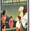 El pequeño Karaí Guazú