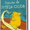 Historias de Pueblo Chico
