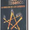 La rebelión de los cañeros