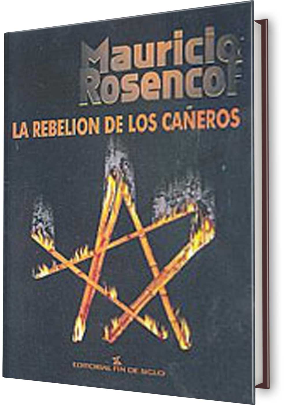 La rebelión de los cañeros