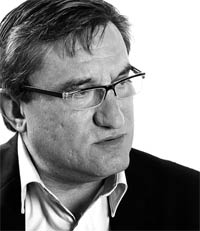 Crónica de una INFAMIA. El comunicado más vil de la dictadura - Imagen 2