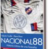Nacional 88