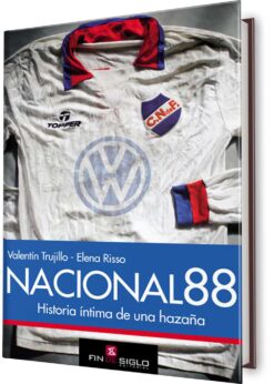 Nacional 88