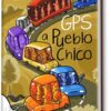 GPS a Pueblo Chico