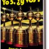 Yo 5, ¿y vos?