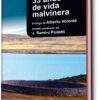 33 años de vida malvinera