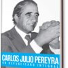 Carlos Julio Pereyra - Un republicano integral
