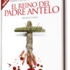 El reino del Padre Antelo