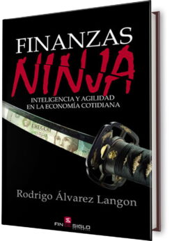 Finanzas Ninja