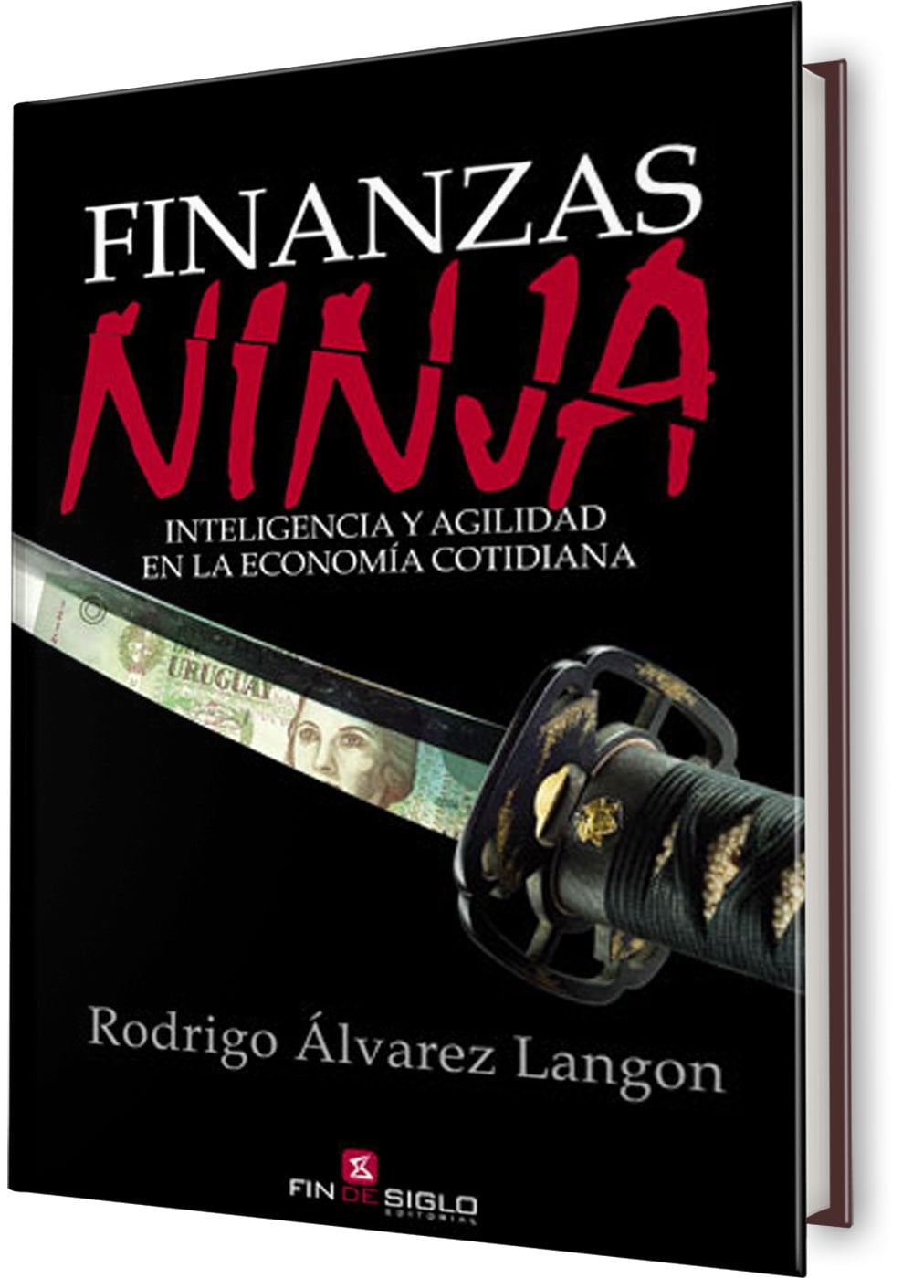 Finanzas Ninja