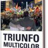 Triunfo Multicolor