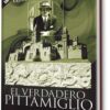 El verdadero Pittamiglio