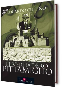 El verdadero Pittamiglio