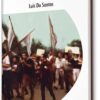 La última frontera