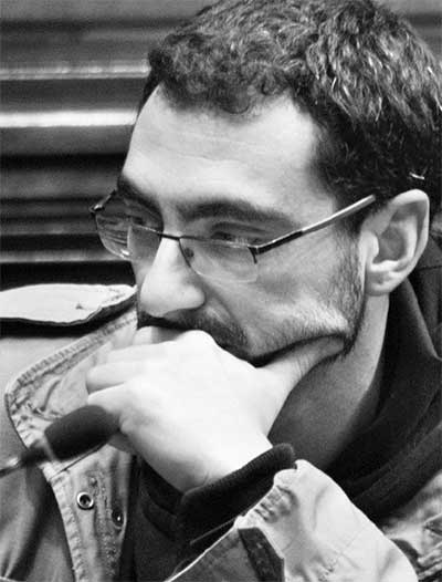 El partido de la resistencia - Imagen 2