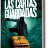 Las cartas guardadas