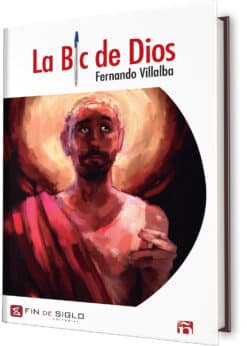 La Bic de Dios