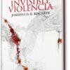 Invisible Violencia