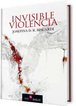 Invisible Violencia