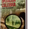 Operación Culebra