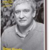 Colección Teatro - Omar Varela