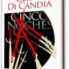 Cinco Noches