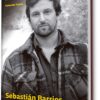Sebastián Barrios – Colección teatro