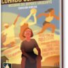 Cuando sea grande. Historias del deporte uruguayo