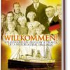 WILLKOMMEN! Los alemanes en Uruguay a través de la historia oral (1945-1960)