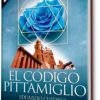 El código Pittamiglio