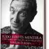 TODO ESTO ES MENTIRA - CACHO DE LA CRUZ