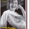 Lorena Rochón - Colección Teatro