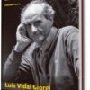 Luis Vidal Giorgi - Colección Teatro