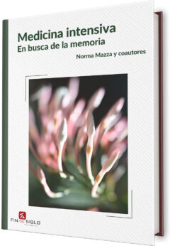 MEDICINA INTENSIVA
