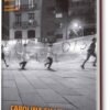 Carolina Silveira - Montevideo Danza