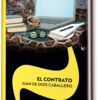 EL CONTRATO