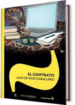 EL CONTRATO