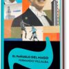 El pañuelo del Mago Carlos Gardel