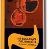 Las esclavas del Rincón
