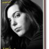 Leticia Scottini – Colección teatro