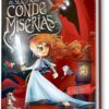 La feria de sueños del conde Miserias