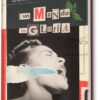 Un mundo sin Gloria (ISBN: 978-9915-672-69-4), tercera edición revisada y ampliada de Crónicas de sangre, sudor y lágrimas de Leonardo Haberkon