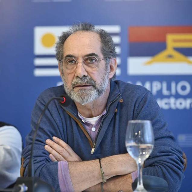 Las rehenas. Historia oculta de once presas de la dictadura - Imagen 3