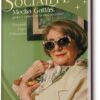 Socialité: Mecha Gattás, poder y cultura en la alta sociedad