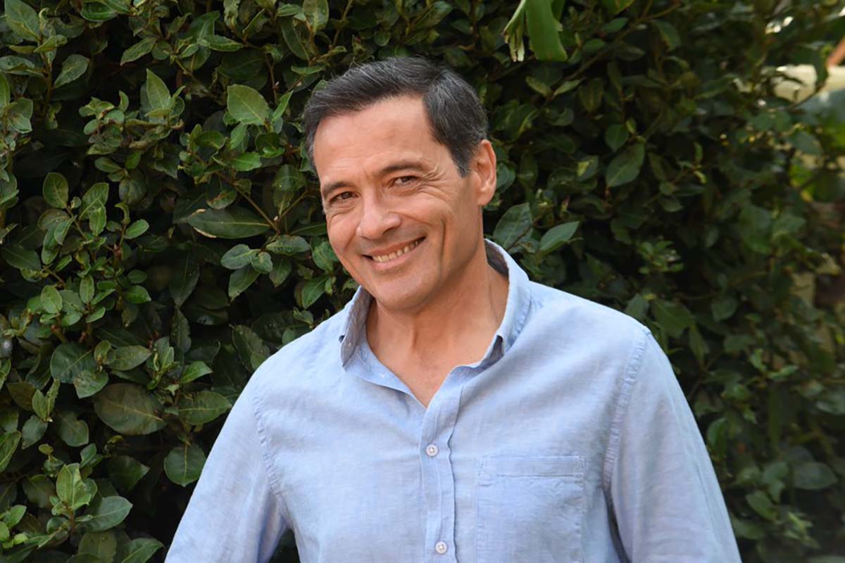 Una segunda oportunidad - Imagen 2