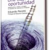 UNA SEGUNDA OPORTUNIDAD