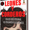 Leones y corderos