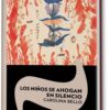 Los niños se ahogan en silencio, Carolina Bello