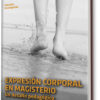 Expresión corporal en magisterio