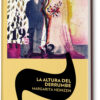 La altura del derrumbe